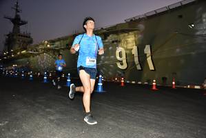 BIB: 7209
                            <button type="button" onclick="openModal(3218450)" class="btn btn-primary btn-sm float-right btn-popup" data-toggle="modal" data-target=".modal-high-quality">
                        <i class="fas fa-shopping-cart"></i> Add to Cart
                    </button>
                                            <button type="button" onclick="isThisMe(3218450, true)" class="btn btn-success btn-sm float-right btn-popup btn-isme hidden" data-toggle="tooltip" data-placement="bottom" title="นี่คือรูปของคุณใช่ไหม คลิกที่นี่เพื่อเอาเข้าอัลบั้ม">
                        <i class="fas fa-plus"></i> Add to album
                    </button>
                    <button type="button" onclick="isThisMe(3218450, false)" class="btn btn-warning btn-sm float-right btn-popup btn-isnotme hidden">
                        <i class="fas fa-ban"></i> Remove from album
                    </button>